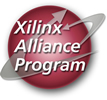 Xilinx Alliance Member
